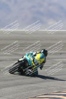 media/Oct-05-2025-CVMA (Sun) [[beeef4f201]]/Race 7-Middleweight Shootout/